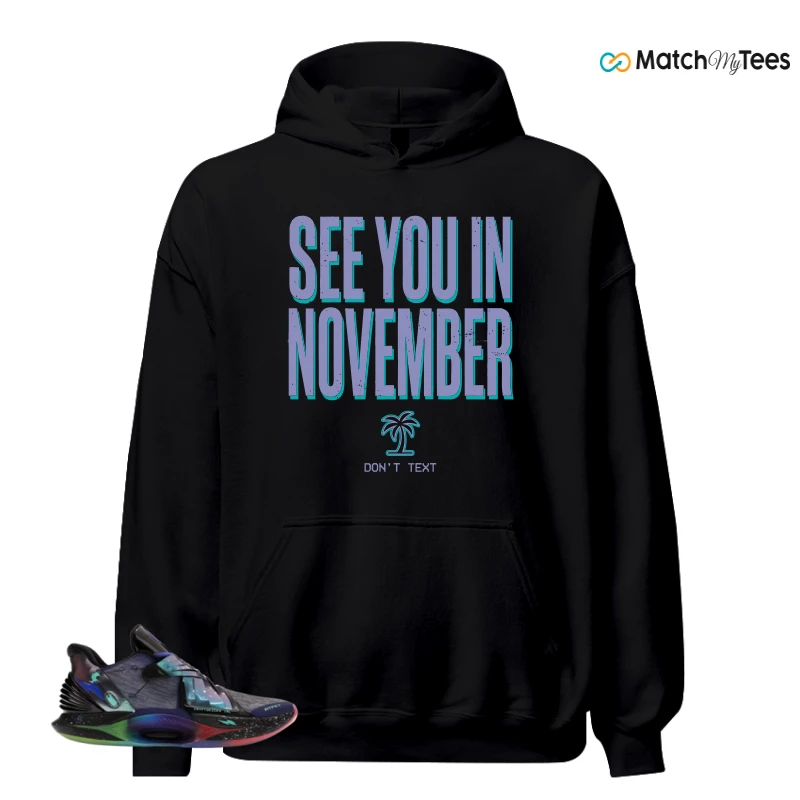 NIKE RTFKT CRYPTOKICKS IRL SPACE MATTER SNEAKER Matching Tees hoodie