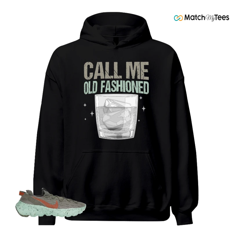 NIKE SPACE HIPPIE 04 GREEN GLOW SNEAKER Matching Tees hoodie