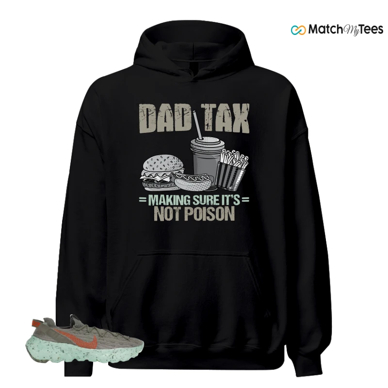 NIKE SPACE HIPPIE 04 GREEN GLOW SNEAKER Matching Tees hoodie