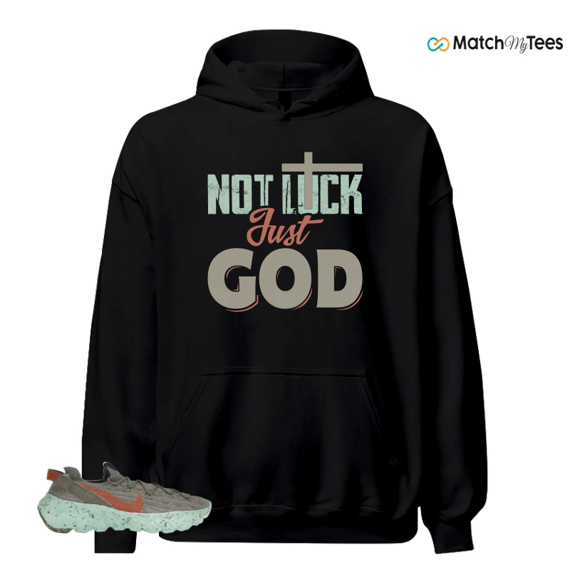 NIKE SPACE HIPPIE 04 GREEN GLOW SNEAKER Matching Tees hoodie