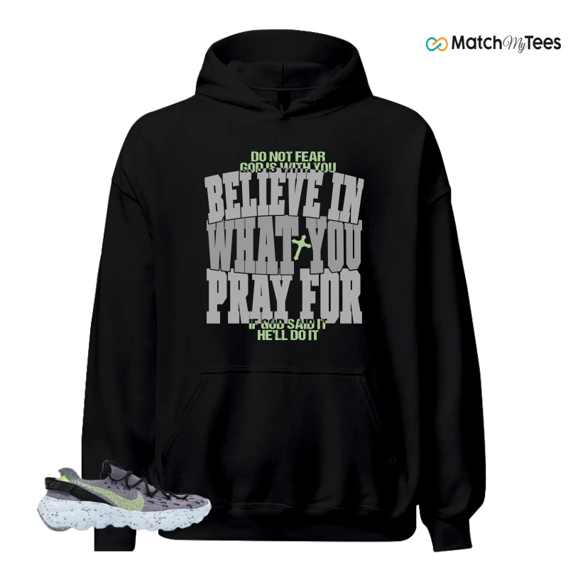 NIKE SPACE HIPPIE 04 GREY VOLT (WOMEN'S) SNEAKER Matching Tees hoodie