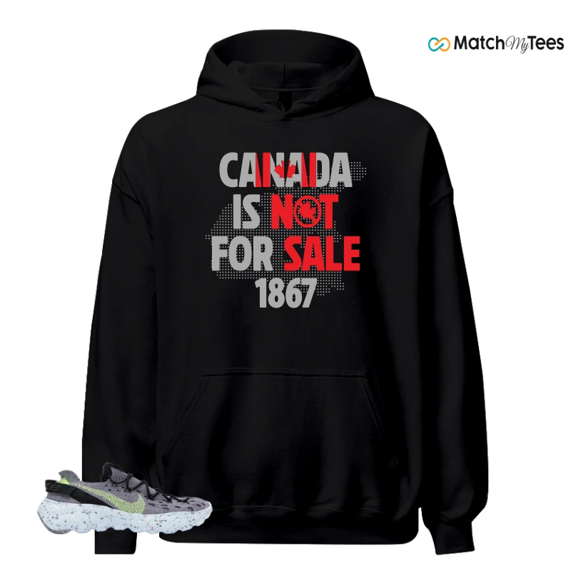 NIKE SPACE HIPPIE 04 GREY VOLT (WOMEN'S) SNEAKER Matching Tees hoodie