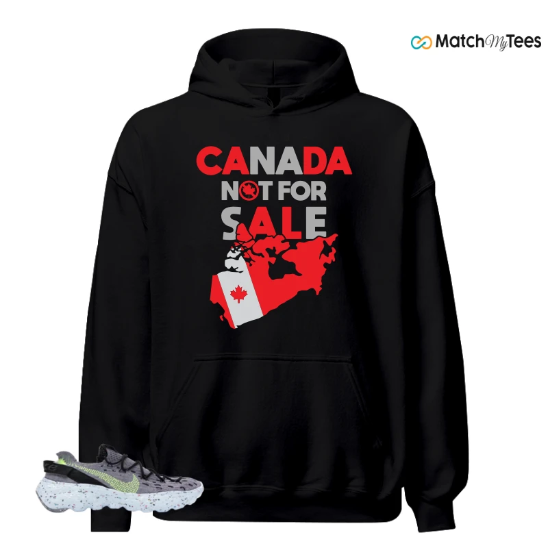 NIKE SPACE HIPPIE 04 GREY VOLT (WOMEN'S) SNEAKER Matching Tees hoodie