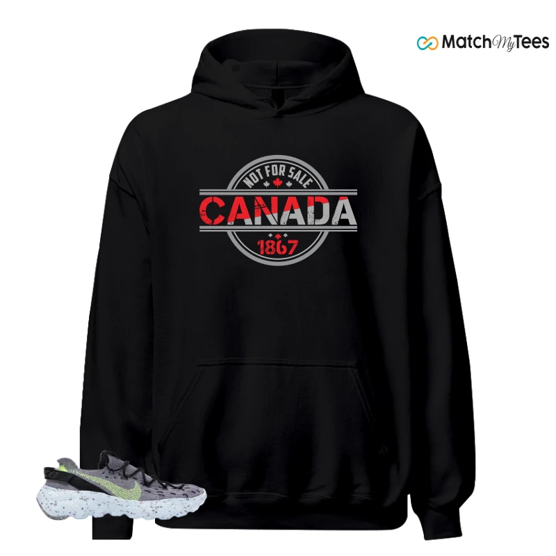 NIKE SPACE HIPPIE 04 GREY VOLT (WOMEN'S) SNEAKER Matching Tees hoodie