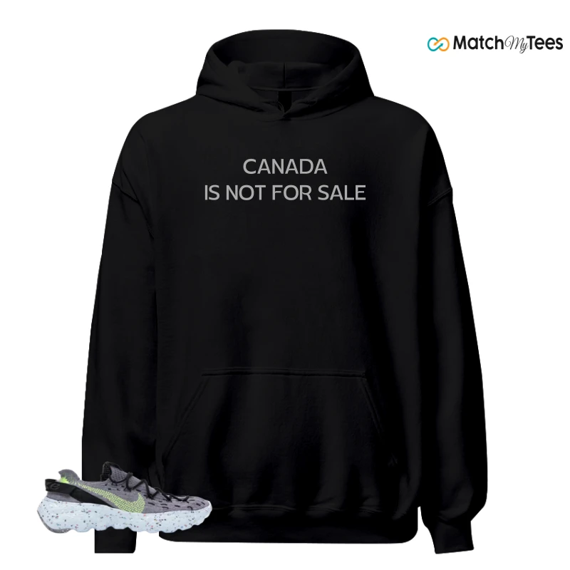 NIKE SPACE HIPPIE 04 GREY VOLT (WOMEN'S) SNEAKER Matching Tees hoodie