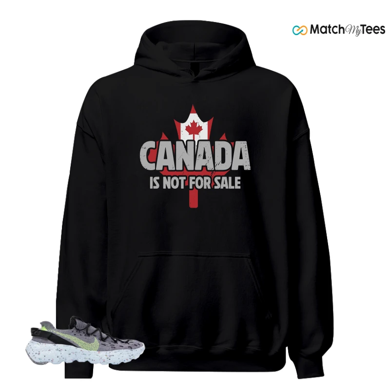 NIKE SPACE HIPPIE 04 GREY VOLT (WOMEN'S) SNEAKER Matching Tees hoodie