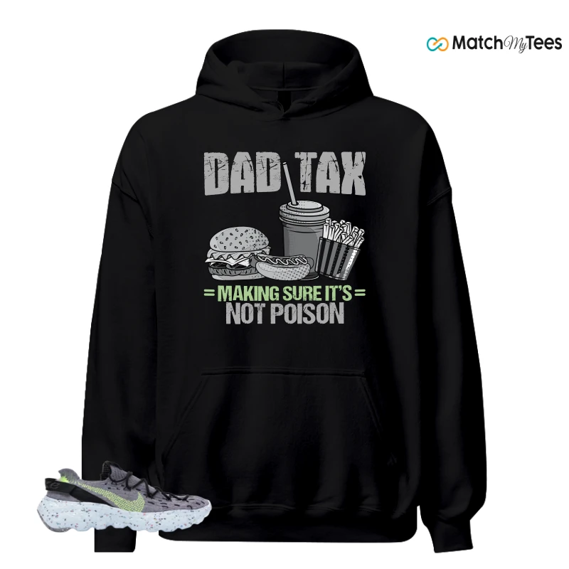 NIKE SPACE HIPPIE 04 GREY VOLT (WOMEN'S) SNEAKER Matching Tees hoodie