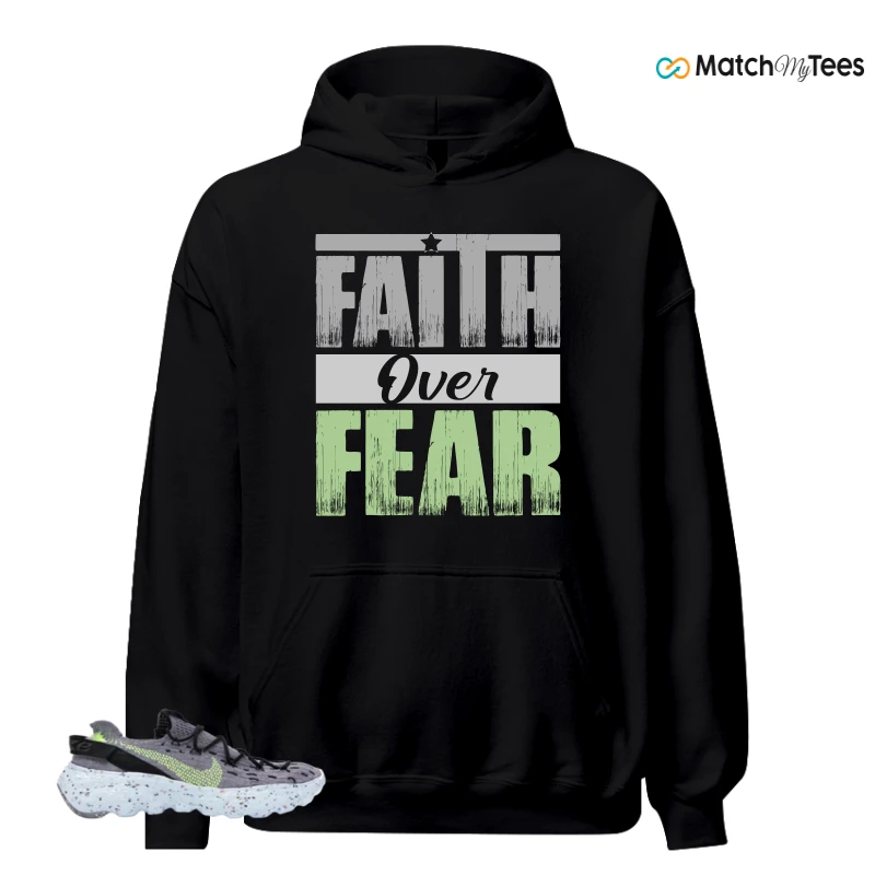 NIKE SPACE HIPPIE 04 GREY VOLT (WOMEN'S) SNEAKER Matching Tees hoodie