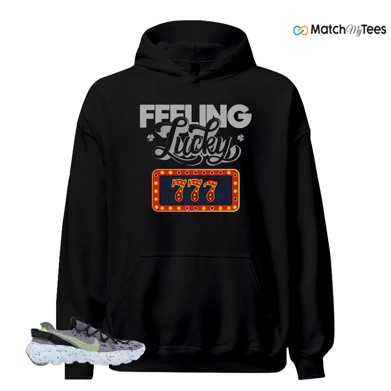 NIKE SPACE HIPPIE 04 GREY VOLT (WOMEN'S) SNEAKER Matching Tees hoodie