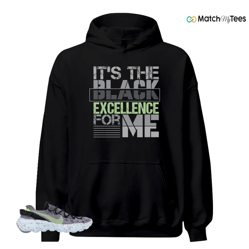 NIKE SPACE HIPPIE 04 GREY VOLT (WOMEN'S) SNEAKER Matching Tees hoodie