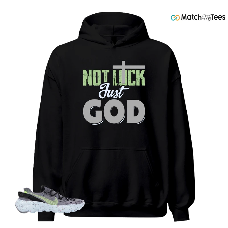 NIKE SPACE HIPPIE 04 GREY VOLT (WOMEN'S) SNEAKER Matching Tees hoodie