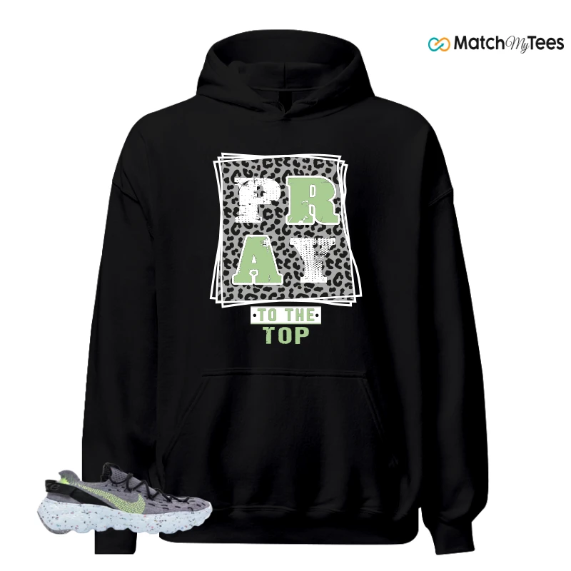 NIKE SPACE HIPPIE 04 GREY VOLT (WOMEN'S) SNEAKER Matching Tees hoodie
