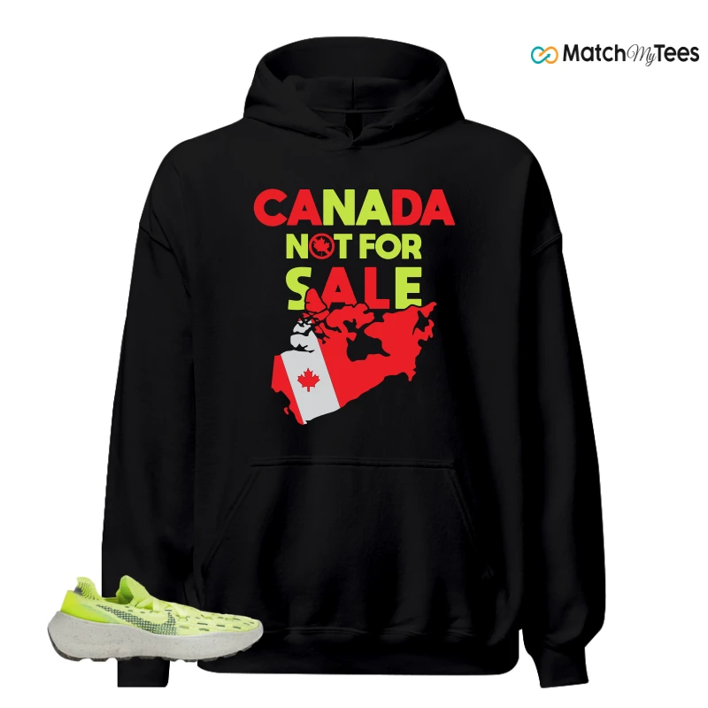 NIKE SPACE HIPPIE 04 LIGHT LEMMON TWIST SNEAKER Matching Tees hoodie