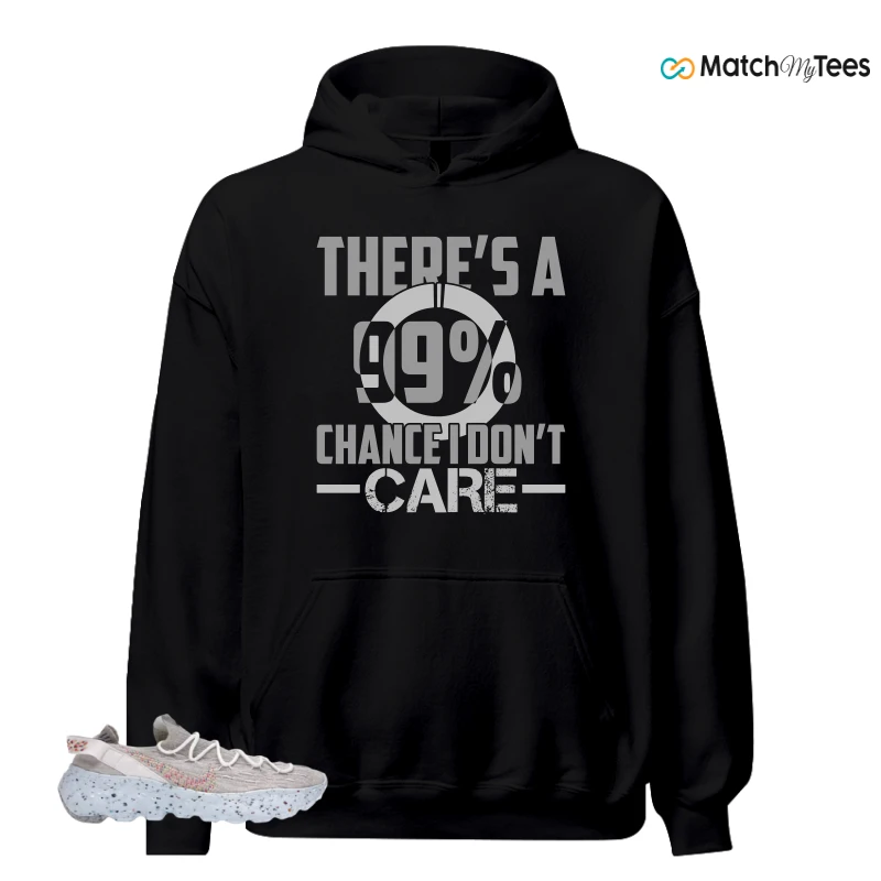 NIKE SPACE HIPPIE 04 WHITE MULTI (WOMEN'S) SNEAKER Matching Tees hoodie