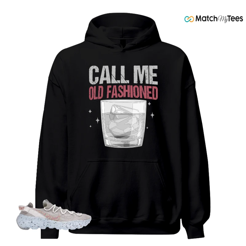 NIKE SPACE HIPPIE 04 WHITE MULTI (WOMEN'S) SNEAKER Matching Tees hoodie