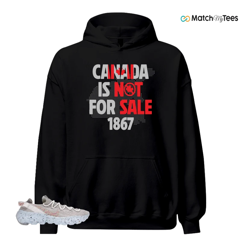 NIKE SPACE HIPPIE 04 WHITE MULTI (WOMEN'S) SNEAKER Matching Tees hoodie