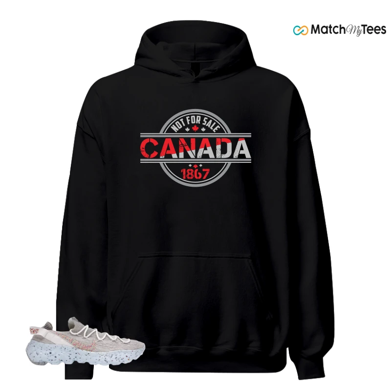 NIKE SPACE HIPPIE 04 WHITE MULTI (WOMEN'S) SNEAKER Matching Tees hoodie