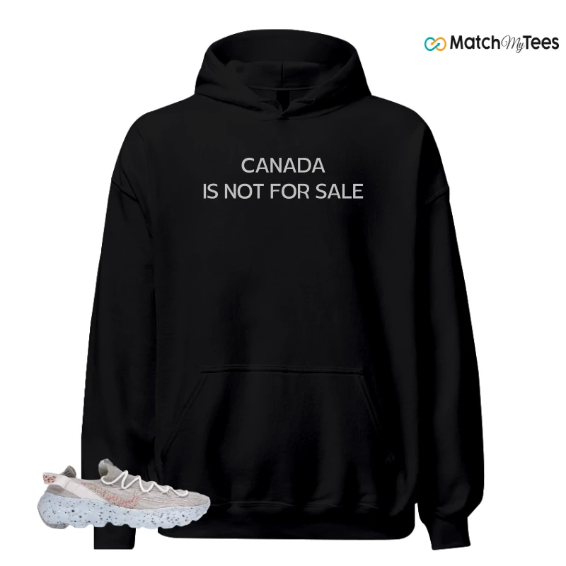 NIKE SPACE HIPPIE 04 WHITE MULTI (WOMEN'S) SNEAKER Matching Tees hoodie