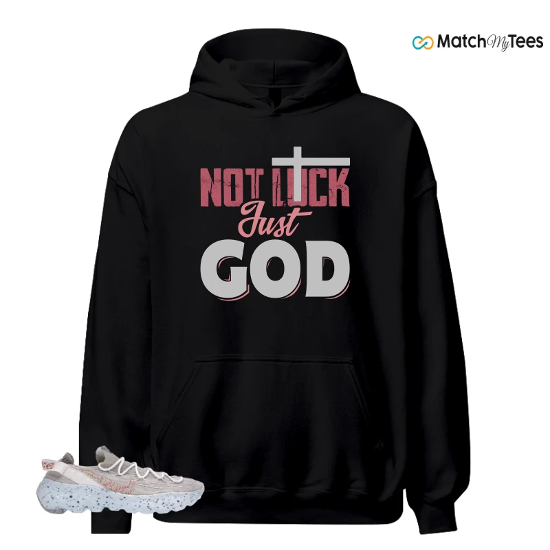 NIKE SPACE HIPPIE 04 WHITE MULTI (WOMEN'S) SNEAKER Matching Tees hoodie
