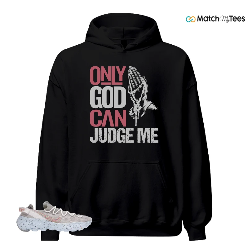NIKE SPACE HIPPIE 04 WHITE MULTI (WOMEN'S) SNEAKER Matching Tees hoodie