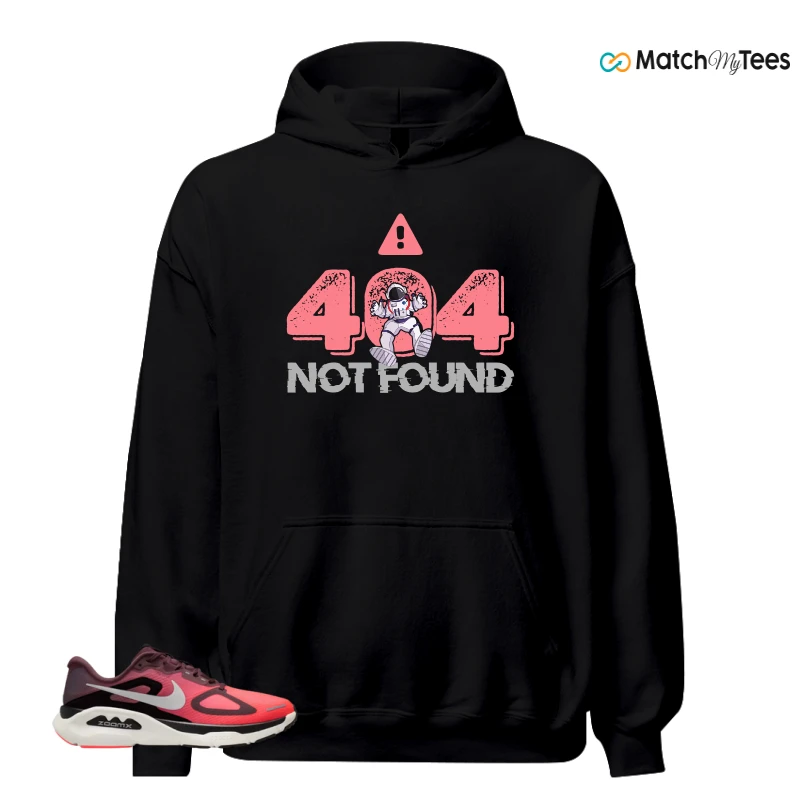 NIKE STRUCTURE PLUS TATTOO HOT LAVA BLACK SILVER SNEAKER Matching Tees hoodie