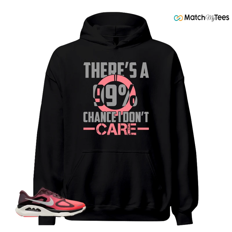 NIKE STRUCTURE PLUS TATTOO HOT LAVA BLACK SILVER SNEAKER Matching Tees hoodie