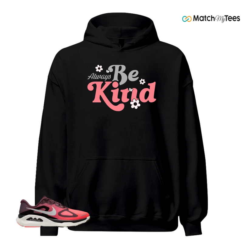 NIKE STRUCTURE PLUS TATTOO HOT LAVA BLACK SILVER SNEAKER Matching Tees hoodie