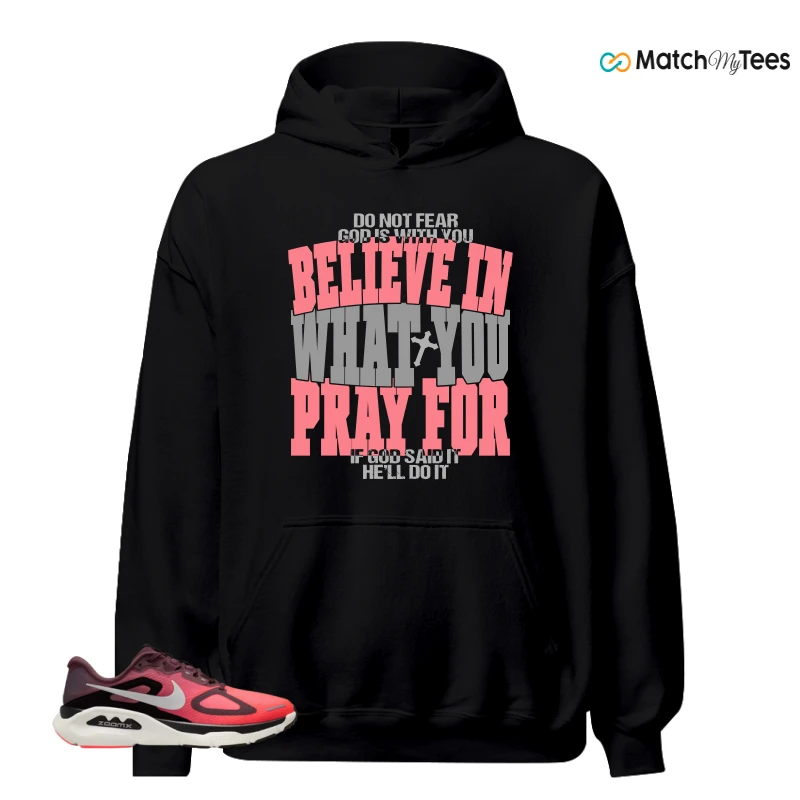 NIKE STRUCTURE PLUS TATTOO HOT LAVA BLACK SILVER SNEAKER Matching Tees hoodie