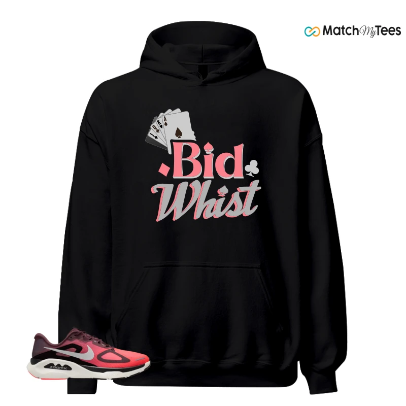 NIKE STRUCTURE PLUS TATTOO HOT LAVA BLACK SILVER SNEAKER Matching Tees hoodie