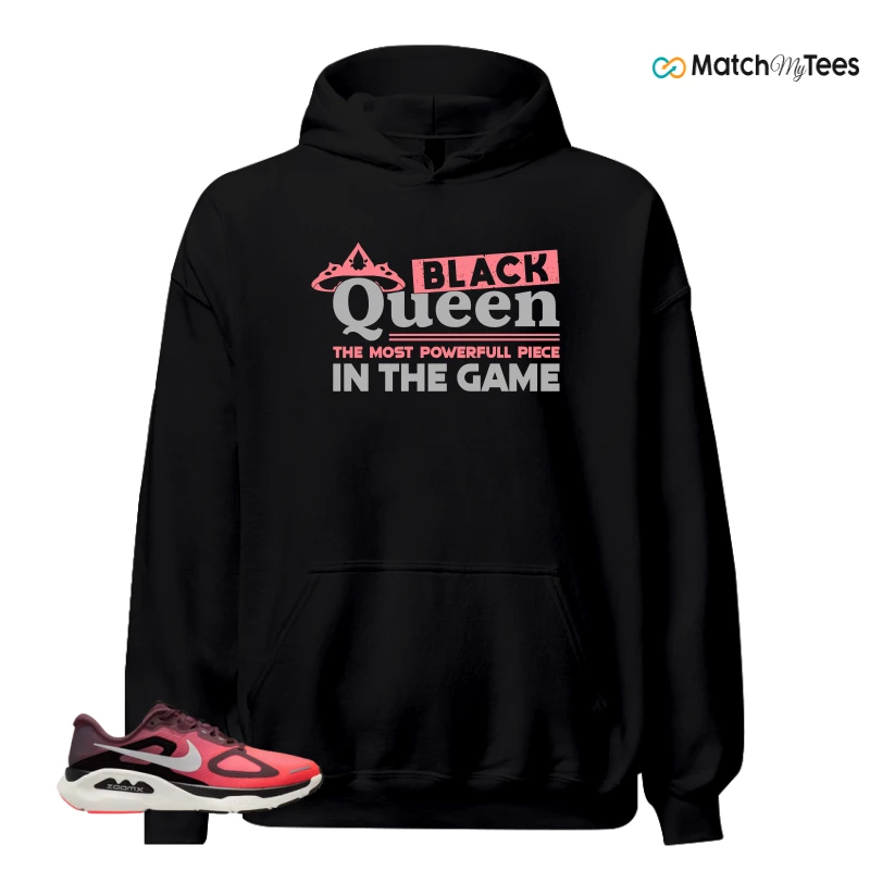 NIKE STRUCTURE PLUS TATTOO HOT LAVA BLACK SILVER SNEAKER Matching Tees hoodie