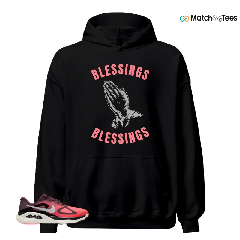 NIKE STRUCTURE PLUS TATTOO HOT LAVA BLACK SILVER SNEAKER Matching Tees hoodie