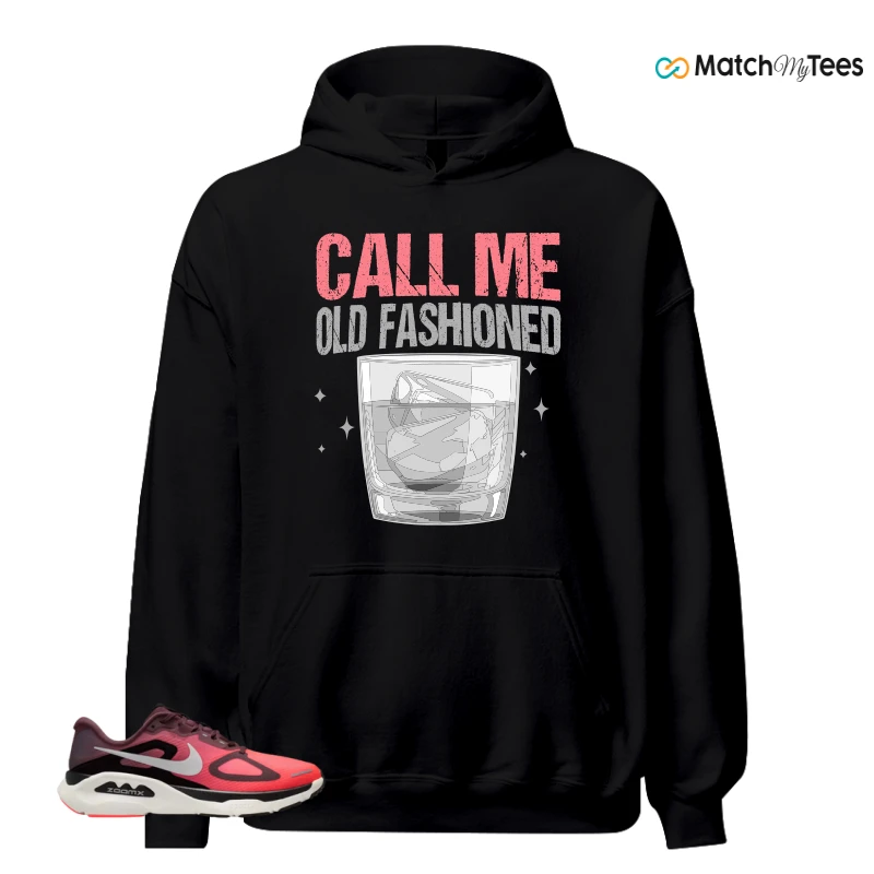 NIKE STRUCTURE PLUS TATTOO HOT LAVA BLACK SILVER SNEAKER Matching Tees hoodie