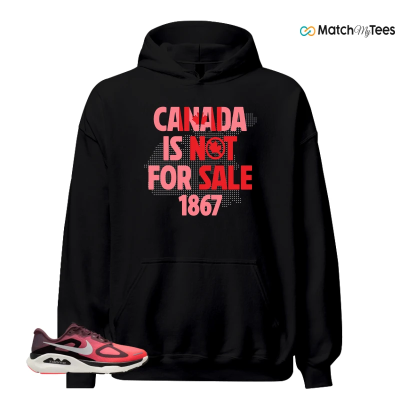 NIKE STRUCTURE PLUS TATTOO HOT LAVA BLACK SILVER SNEAKER Matching Tees hoodie