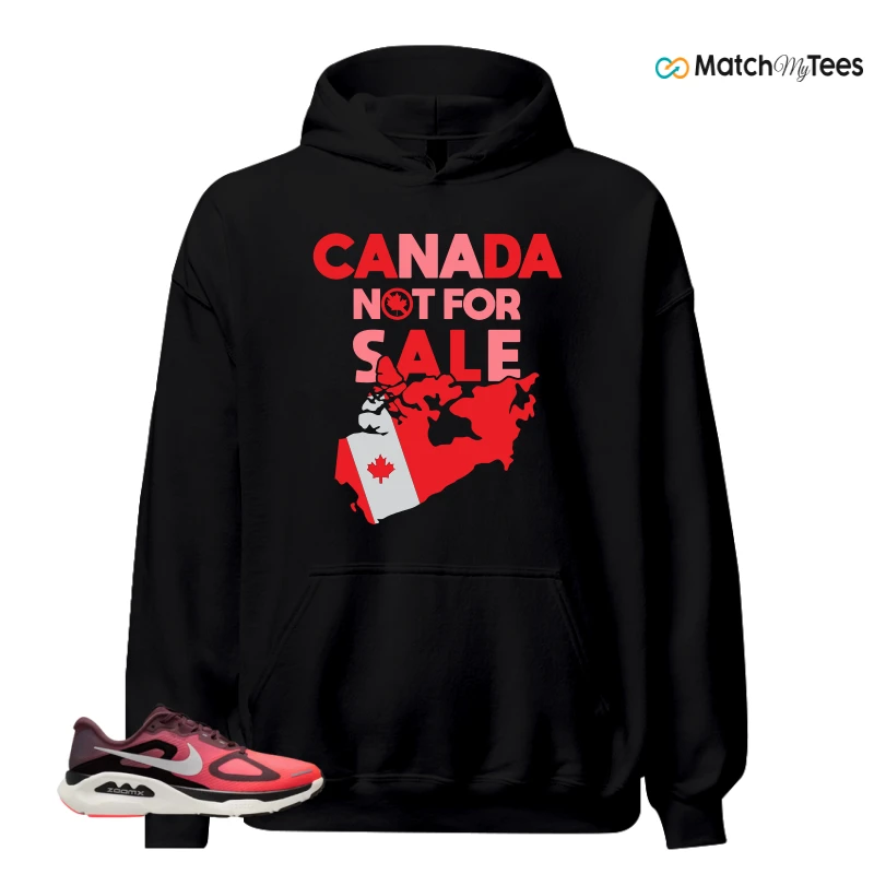NIKE STRUCTURE PLUS TATTOO HOT LAVA BLACK SILVER SNEAKER Matching Tees hoodie