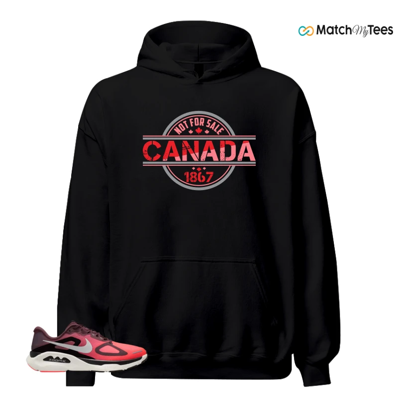 NIKE STRUCTURE PLUS TATTOO HOT LAVA BLACK SILVER SNEAKER Matching Tees hoodie
