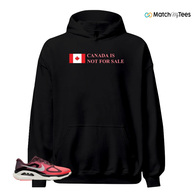 NIKE STRUCTURE PLUS TATTOO HOT LAVA BLACK SILVER SNEAKER Matching Tees hoodie