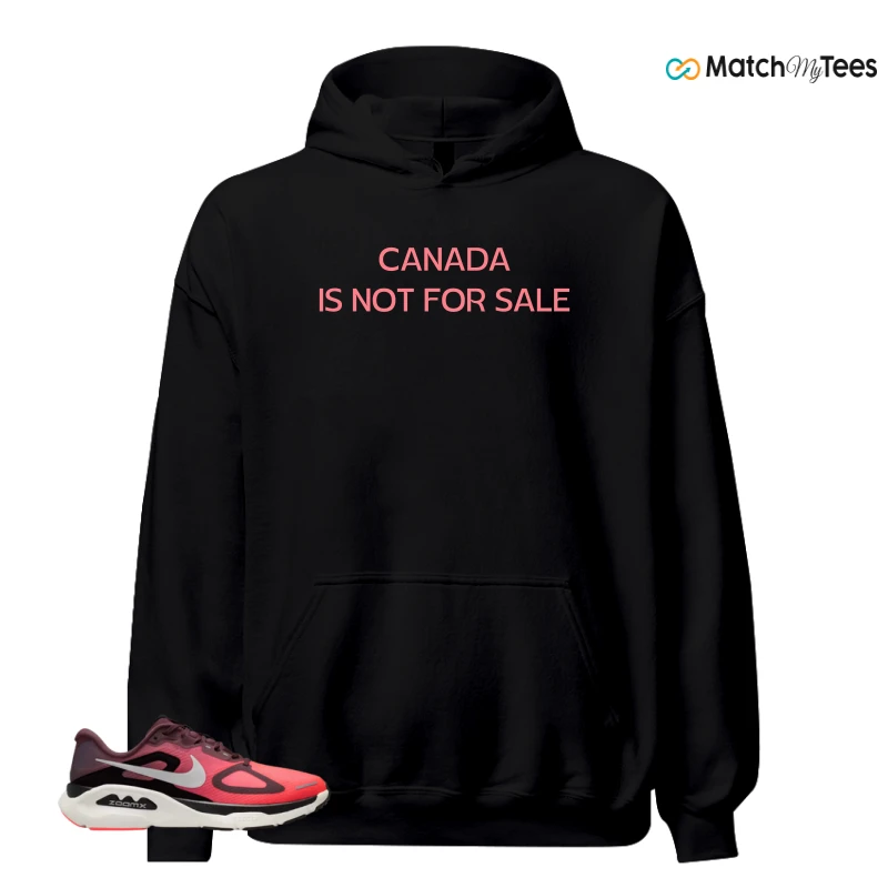 NIKE STRUCTURE PLUS TATTOO HOT LAVA BLACK SILVER SNEAKER Matching Tees hoodie