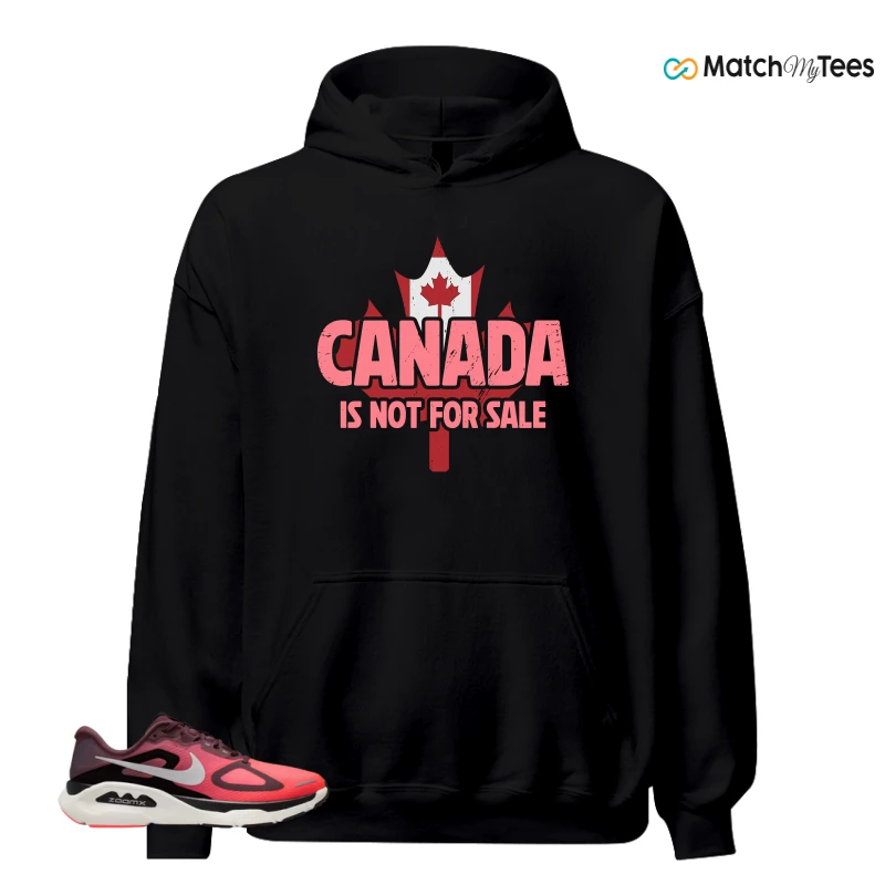NIKE STRUCTURE PLUS TATTOO HOT LAVA BLACK SILVER SNEAKER Matching Tees hoodie