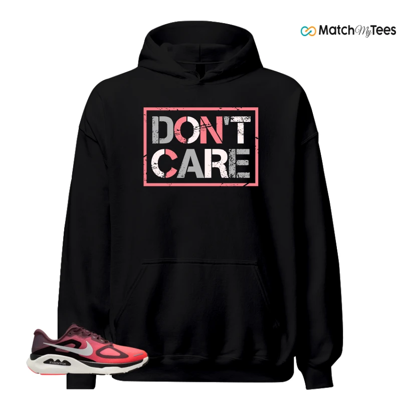 NIKE STRUCTURE PLUS TATTOO HOT LAVA BLACK SILVER SNEAKER Matching Tees hoodie