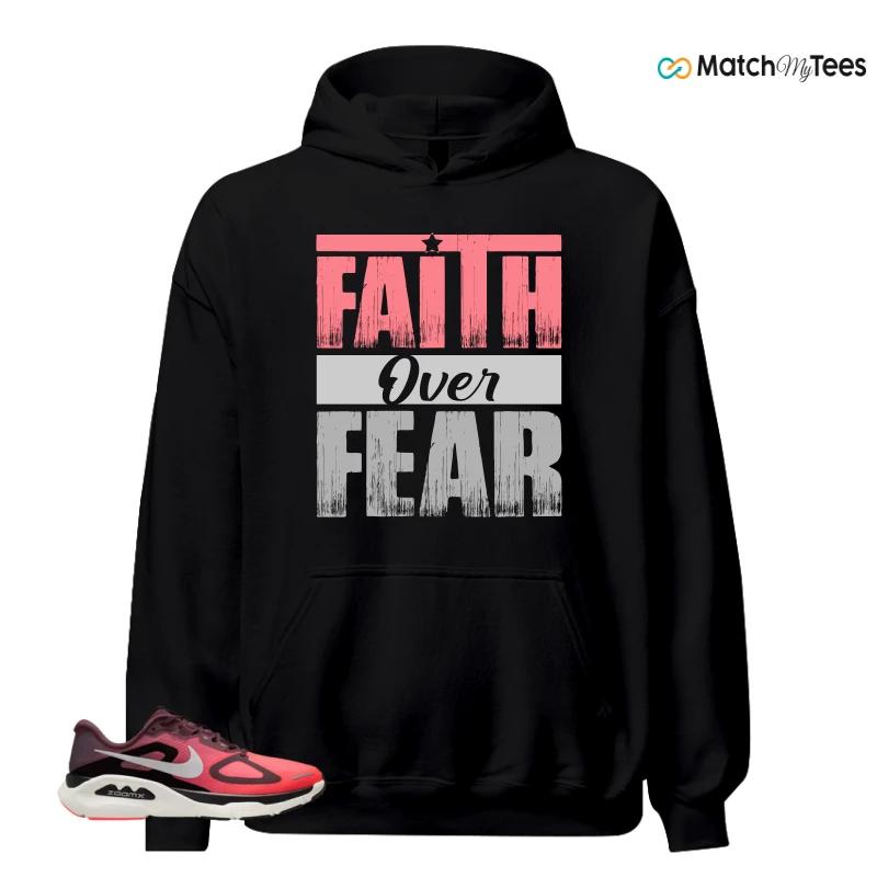 NIKE STRUCTURE PLUS TATTOO HOT LAVA BLACK SILVER SNEAKER Matching Tees hoodie