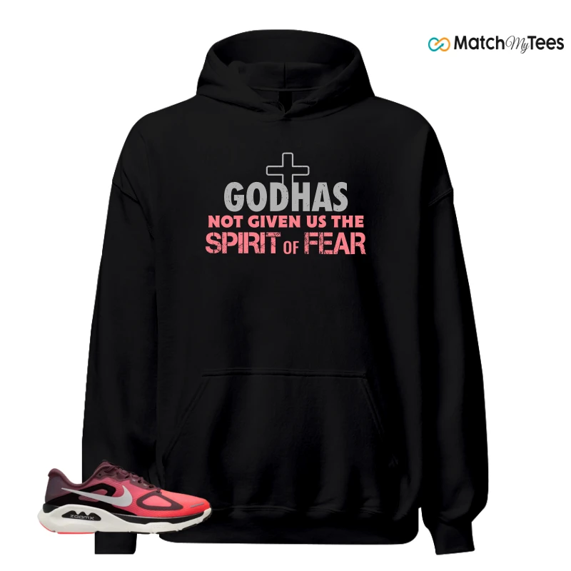 NIKE STRUCTURE PLUS TATTOO HOT LAVA BLACK SILVER SNEAKER Matching Tees hoodie