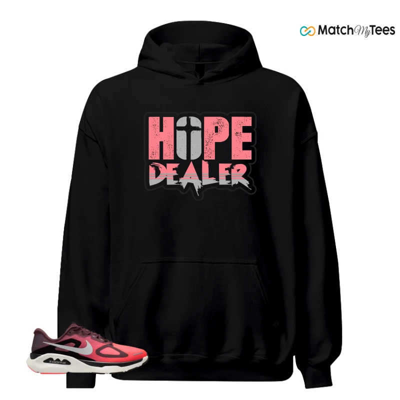 NIKE STRUCTURE PLUS TATTOO HOT LAVA BLACK SILVER SNEAKER Matching Tees hoodie