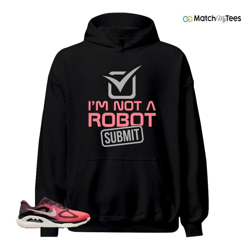 NIKE STRUCTURE PLUS TATTOO HOT LAVA BLACK SILVER SNEAKER Matching Tees hoodie