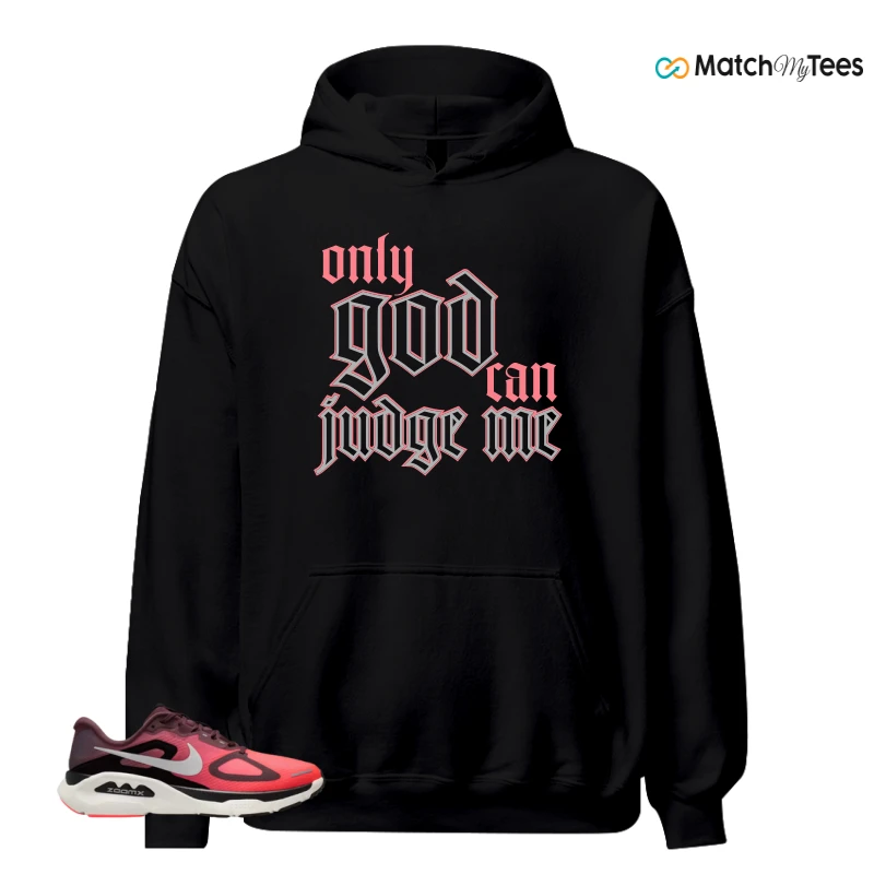 NIKE STRUCTURE PLUS TATTOO HOT LAVA BLACK SILVER SNEAKER Matching Tees hoodie
