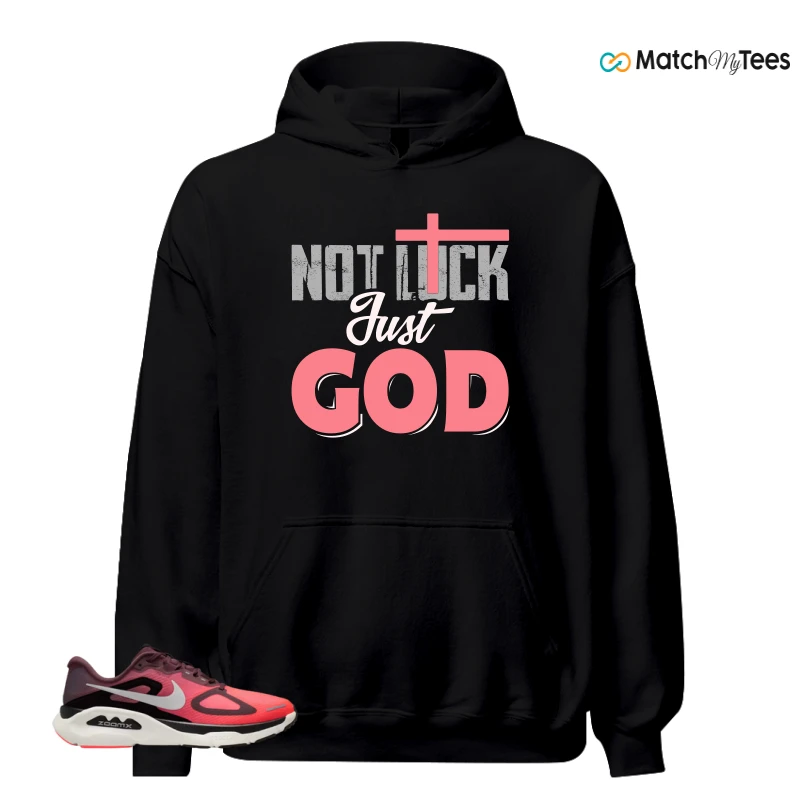 NIKE STRUCTURE PLUS TATTOO HOT LAVA BLACK SILVER SNEAKER Matching Tees hoodie