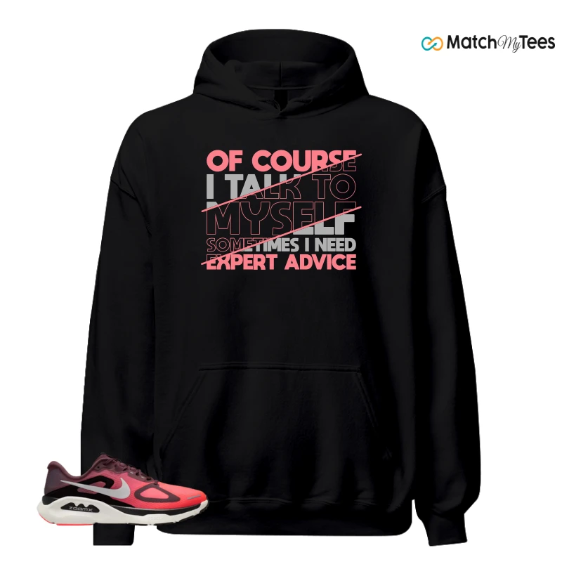 NIKE STRUCTURE PLUS TATTOO HOT LAVA BLACK SILVER SNEAKER Matching Tees hoodie