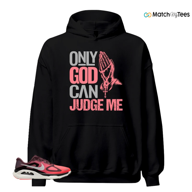 NIKE STRUCTURE PLUS TATTOO HOT LAVA BLACK SILVER SNEAKER Matching Tees hoodie