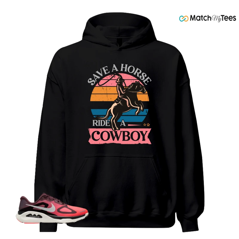 NIKE STRUCTURE PLUS TATTOO HOT LAVA BLACK SILVER SNEAKER Matching Tees hoodie