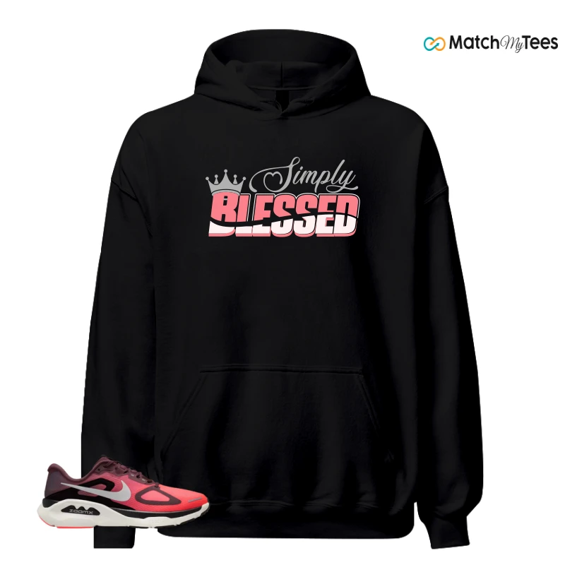 NIKE STRUCTURE PLUS TATTOO HOT LAVA BLACK SILVER SNEAKER Matching Tees hoodie