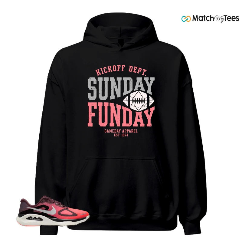NIKE STRUCTURE PLUS TATTOO HOT LAVA BLACK SILVER SNEAKER Matching Tees hoodie